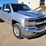 2019-chevrolet-silverado-1500-lt-image-2