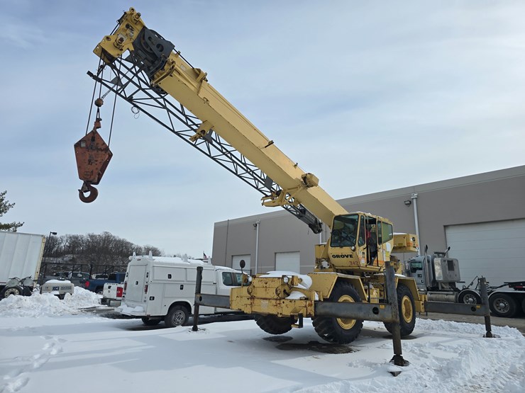 grove-rt500c-image-1