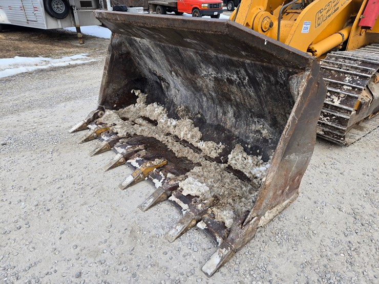 2005-liebherr-lr622b-image-100