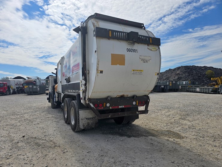 2008-mack-leu613-image-19