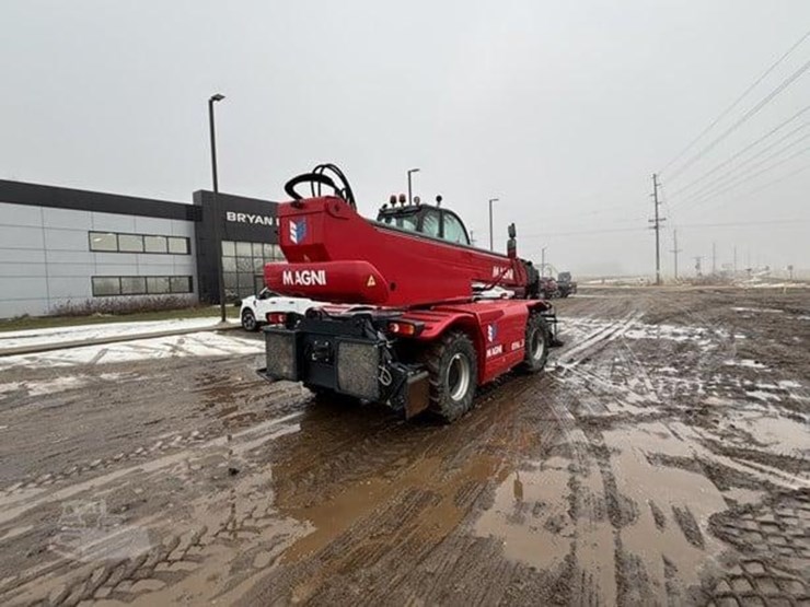 2020-magni-rth6.25-image-6