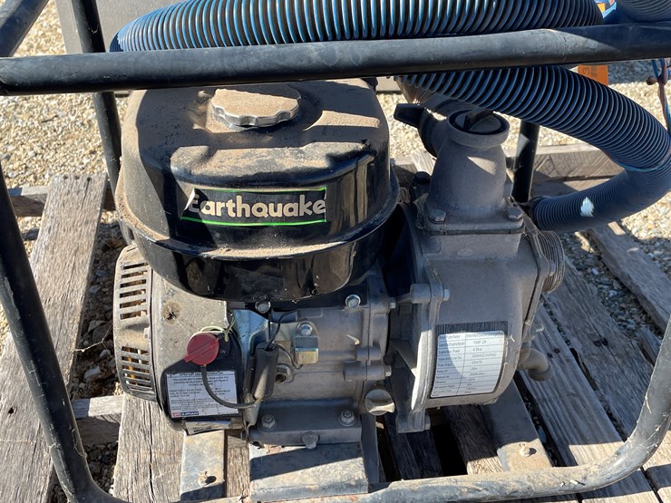 #3139-•-lot-3139-image-2