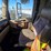 2012-freightliner-coronado-132-image-62
