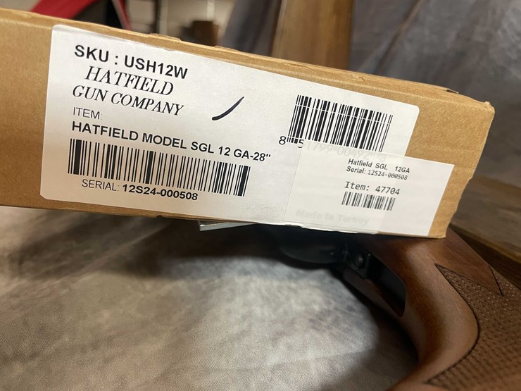 #2328-•-hatfield-12-ga.-single-shot-shotgun,-sn:-12s24-000508-image-17