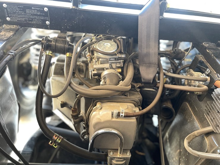 #3279-•-2023-cazador-eagle-golf-cart-image-15