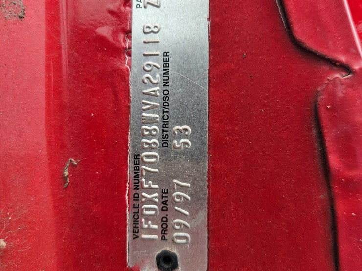 1998-ford-f700-image-46