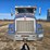 1999-kenworth-t800-image-27