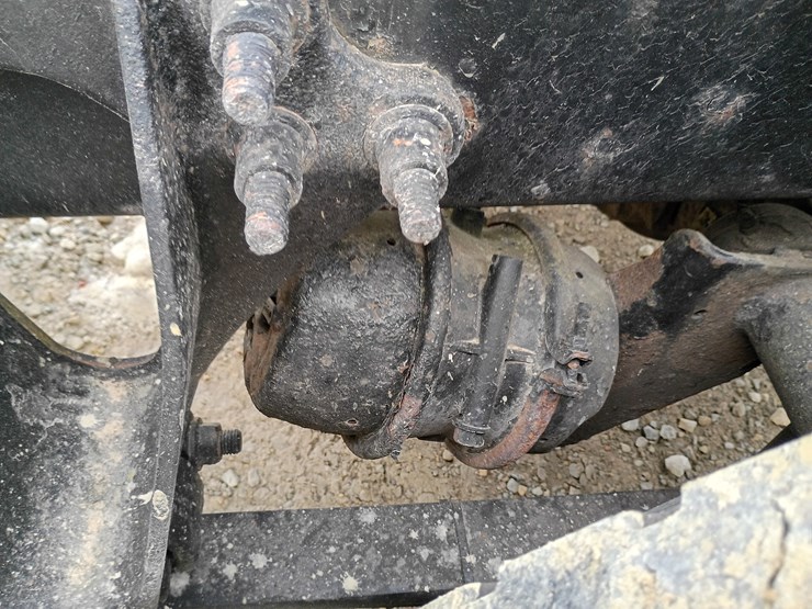 2011-international-transtar-8600-image-81