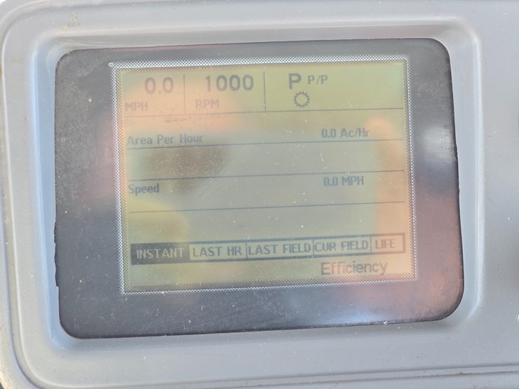 2003-challenger-mt855-image-118