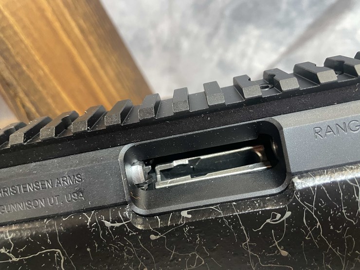 #2733-•-christiansen-arms-carbon-fiber-ranger-17-hmr-bolt-action-rifle,-sn:-b5m00785-image-15