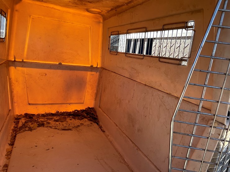 #3137-•-lot-3137-image-27