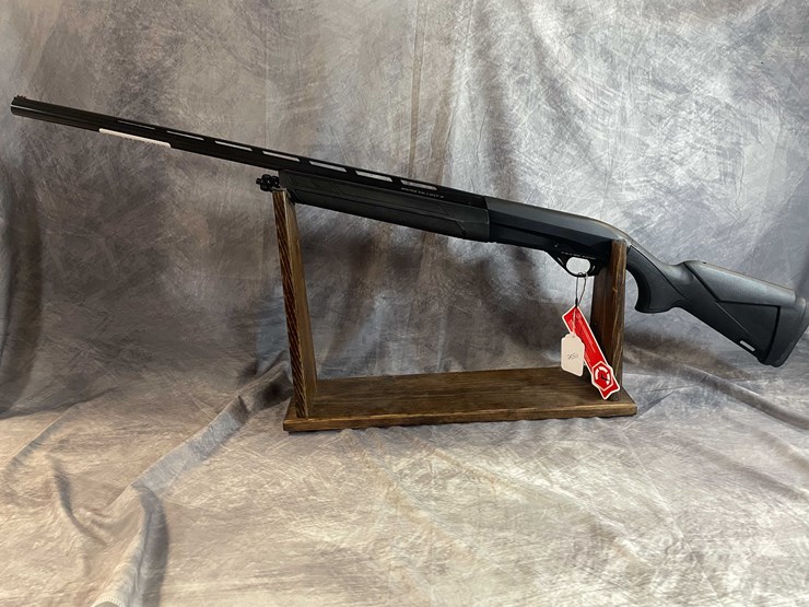 #2605-•-impala-nero-12-ga.-semi-auto-shotgun,-sn:-60-h23yt-002555-image-3