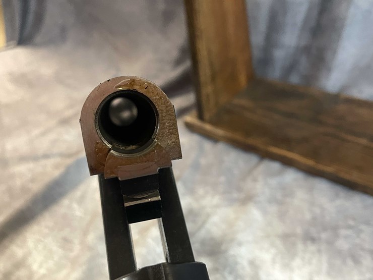 #2604-•-hatfield-youth-20-ga-single-shot-shotgun,-sn:-20s22-003083-image-12