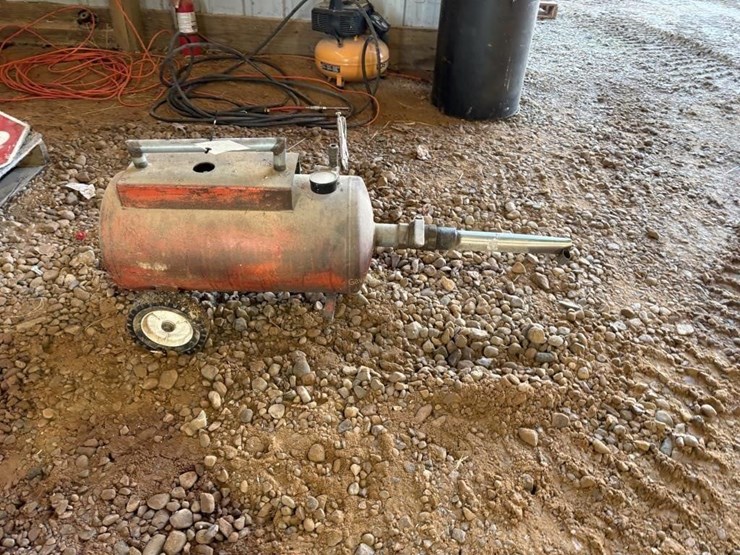 cheetah-air-tank-image-2