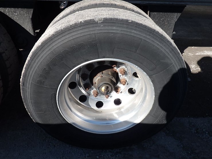 2007-vantage-end-dump-image-7