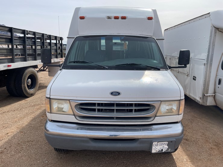1998-ford-e350-image-2