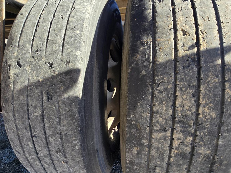 2000-reitnouer-flatbed-image-54