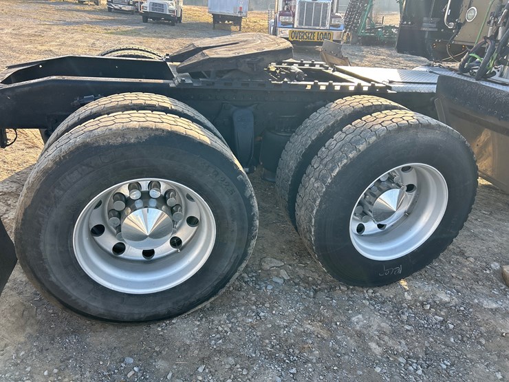 2005-western-star-4900-image-13