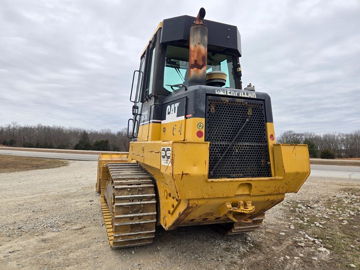 2002-caterpillar-963c-image-16