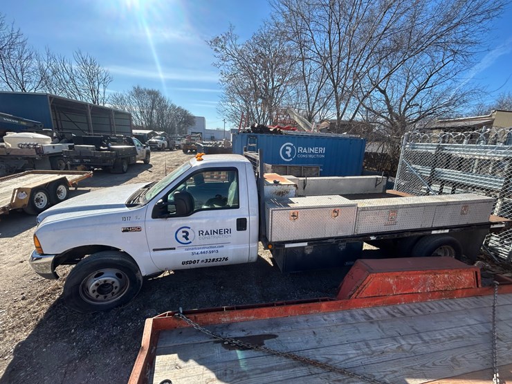 2000-ford-f450-image-9