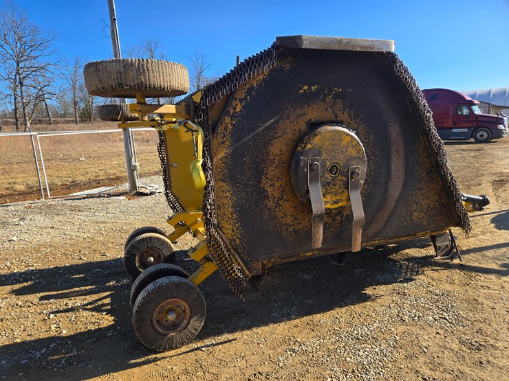 bush-whacker-st180-elite-image-11