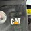 caterpillar-272c-image-18