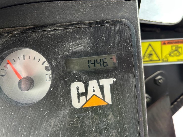 caterpillar-272c-image-18