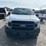 2018-ford-f150-image-3