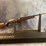 #2732-•-browning-bar-mk-iii-hunter-300-win-mag-semi-auto-rifle,-sn:-pt20917yx311-image-1
