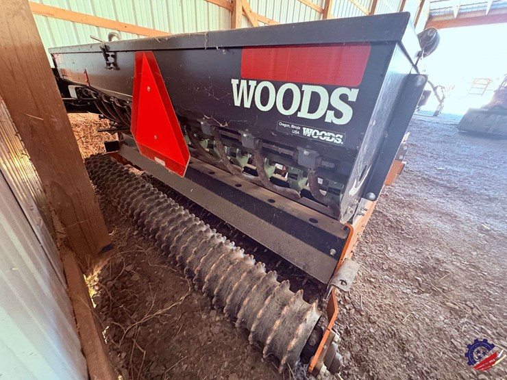 woods-pss72-image-10