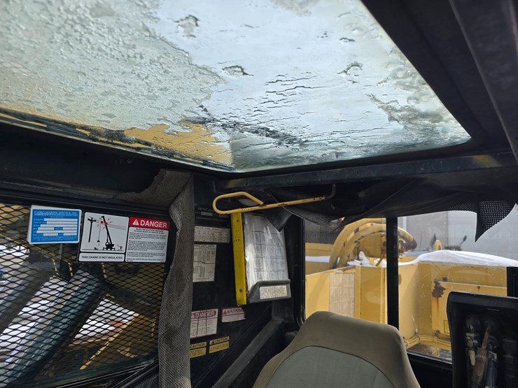 grove-rt500c-image-57