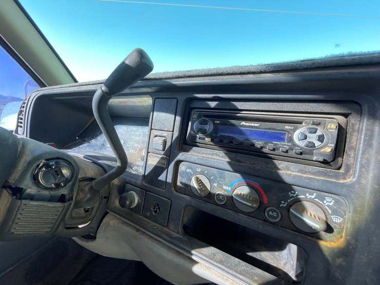 1995-chevrolet-1500-image-107