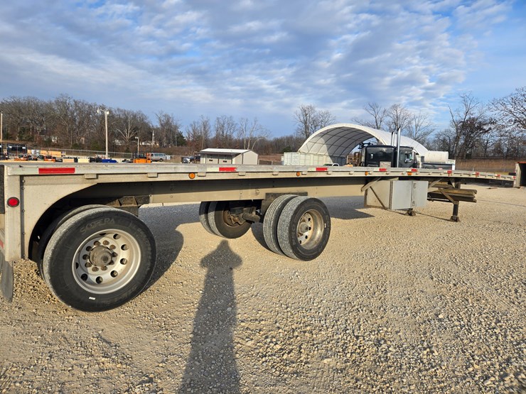 1998-reitnouer-flatbed-image-21