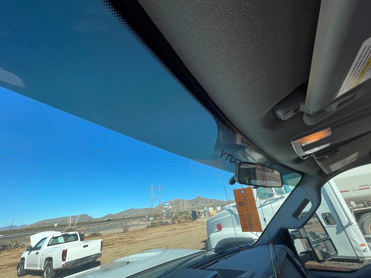 2013-ford-f450-image-66