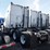 2023-kenworth-t680-image-14
