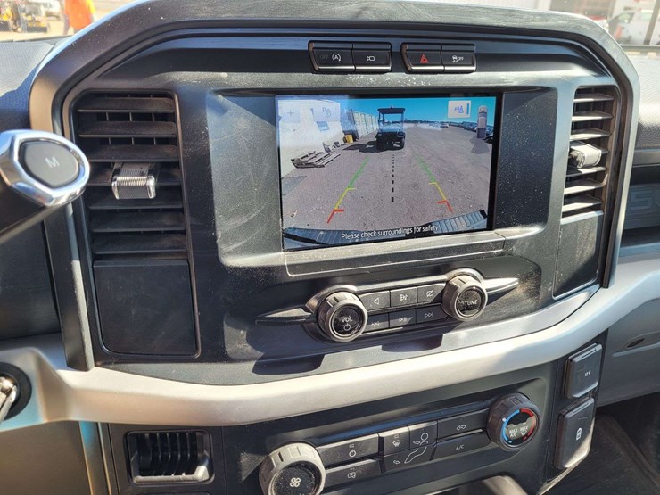 2022-ford-6.5-image-12