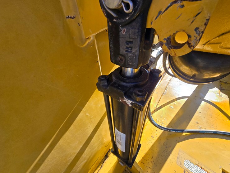 bush-whacker-st180-elite-image-34