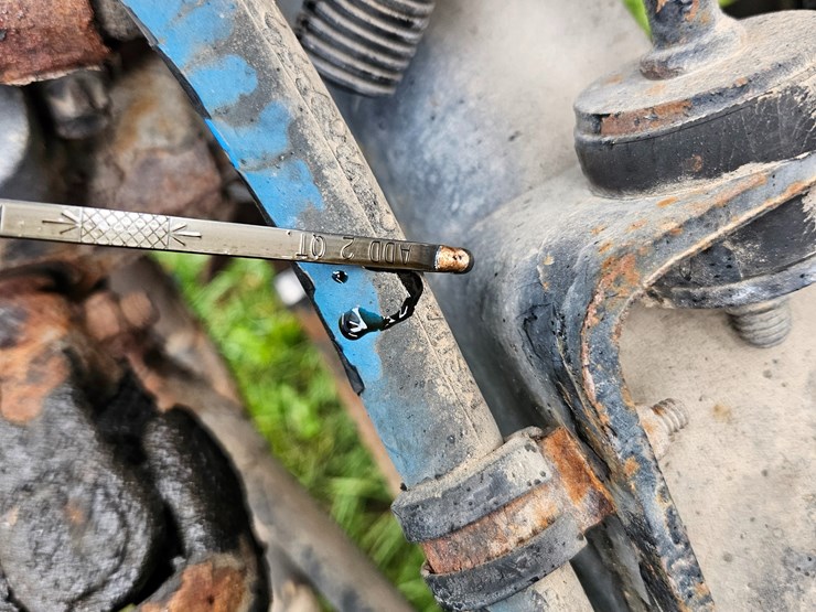 1999-freightliner-fl70-image-32