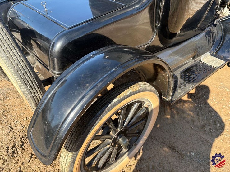 ford-model-t-image-50