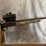 #2722-•-stevens-model-301-410-ga.-single-shot-shotgun,-sn:-256536b-image-9