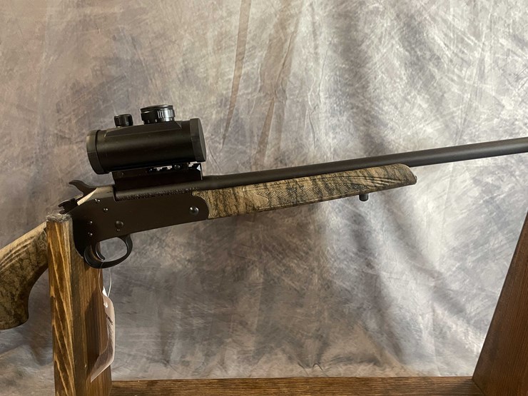 #2722-•-stevens-model-301-410-ga.-single-shot-shotgun,-sn:-256536b-image-9