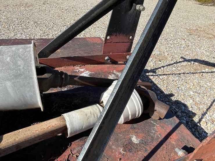 #3277-•-lot-3277-image-11