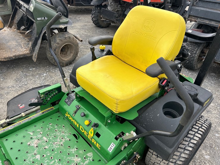 john-deere-717a-image-6