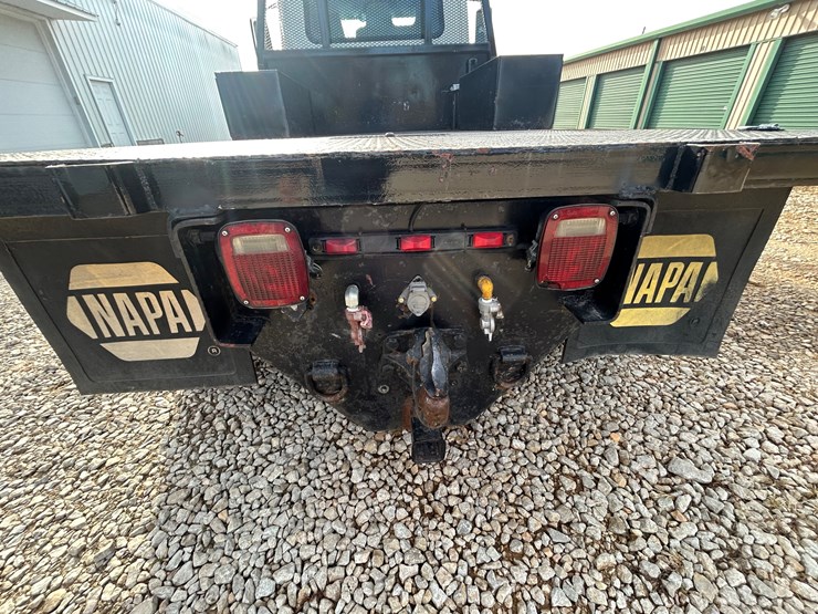 2007-international-durastar-4300-image-52