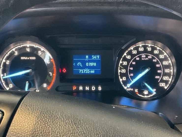 2020-ford-ranger-image-19