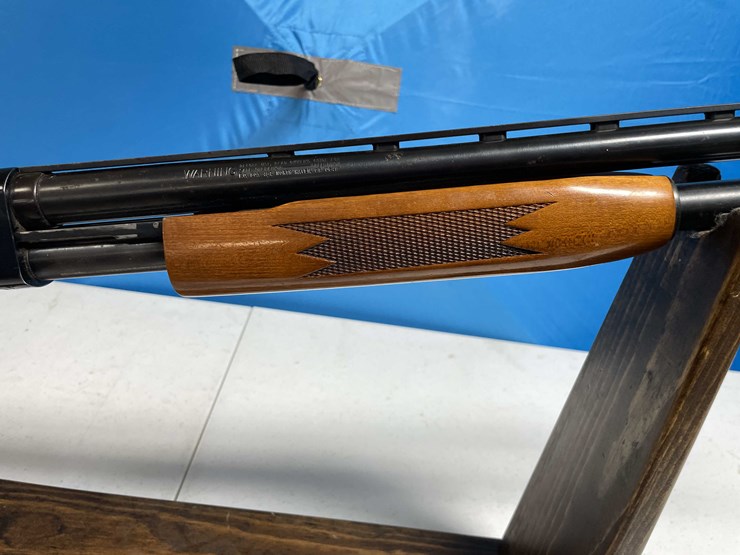 #2778-•-mossberg-500c-20-ga.-pump-action-shotgun,-sn:-l323037-image-14