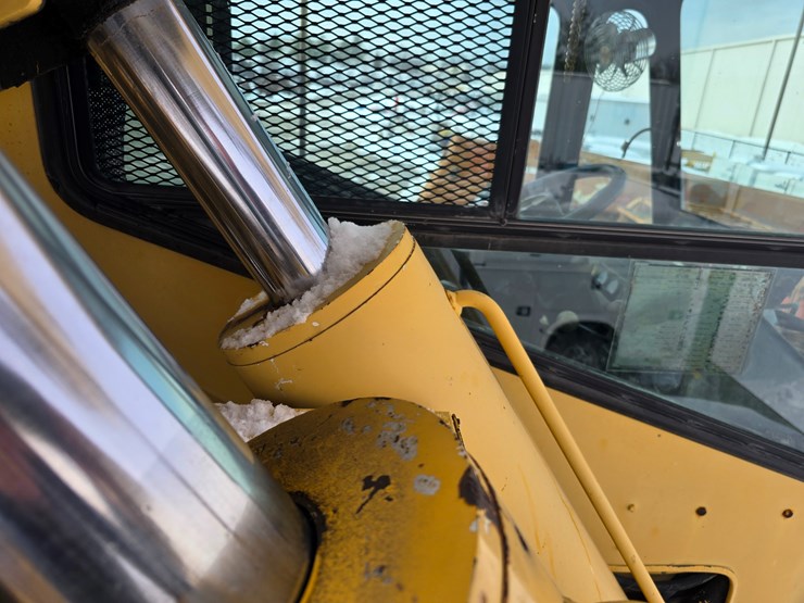 grove-rt500c-image-43