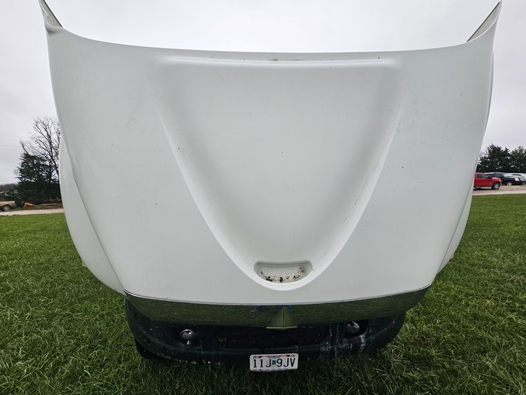 2002-international-durastar-4400-image-39