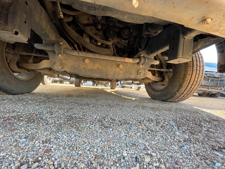 2016-dodge-1500-image-56