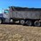 1999-kenworth-t800-image-5